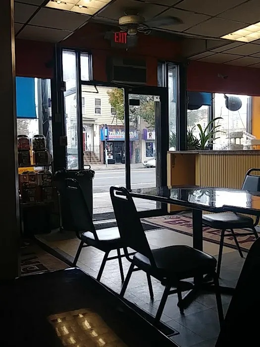Jackies Bakery Picture 1