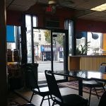 Jackies Bakery