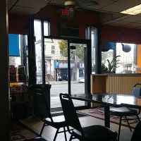 Jackies Bakery ico