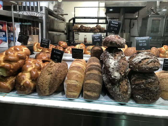 Zaro's Family Bakery Picture 4