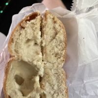 Zaro's Family Bakery ico