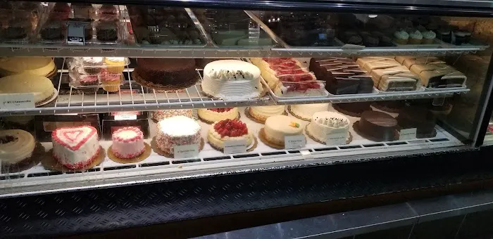 Zaro's Family Bakery Picture 2