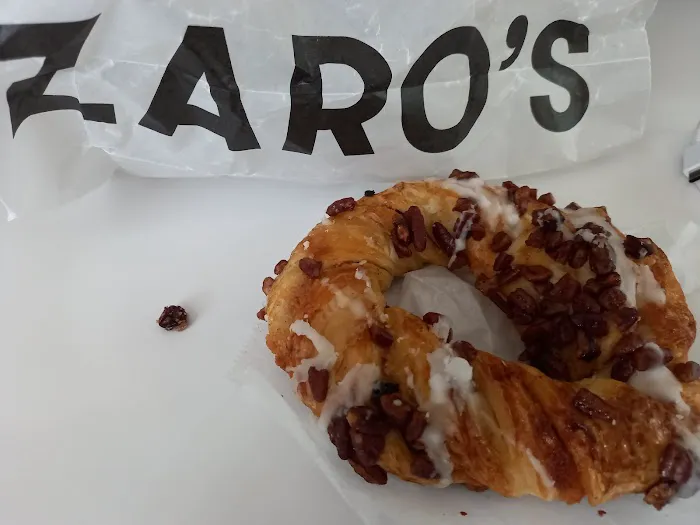 Zaro's Family Bakery Picture 5