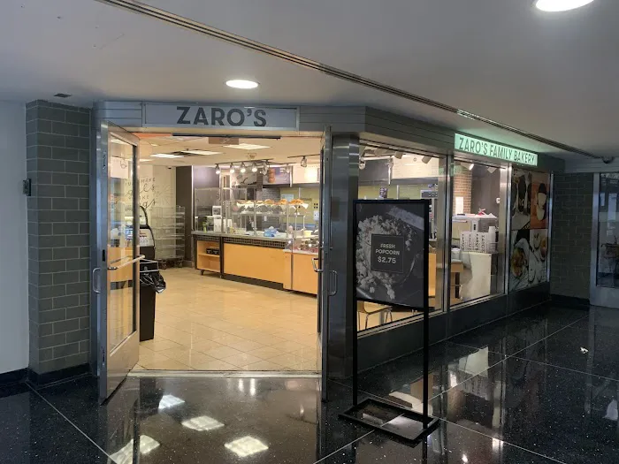 Zaro's Family Bakery Picture 3