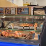 Auntie Anne's