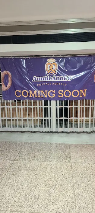 Auntie Anne's Picture 8