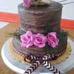 Café Central & South Bbq 2 (East Newark)