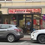 Bakery and Deli B&G