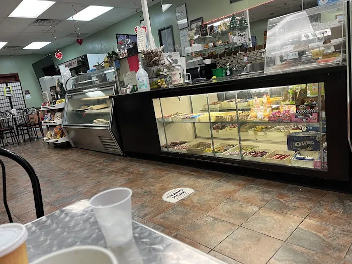 Bakery and Deli B&G Picture 6