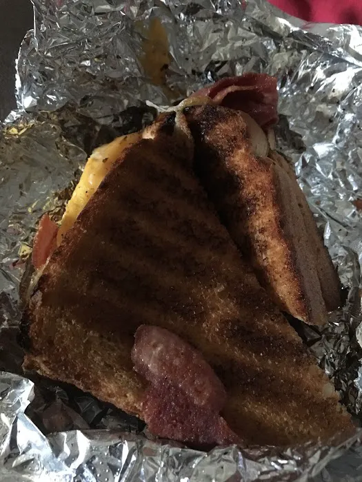 Prestige Bagel & Deli Picture 9