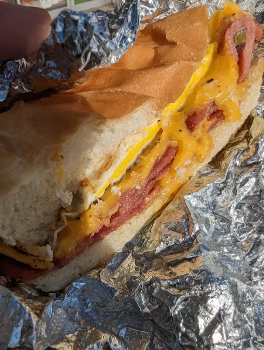 Prestige Bagel & Deli Picture 6