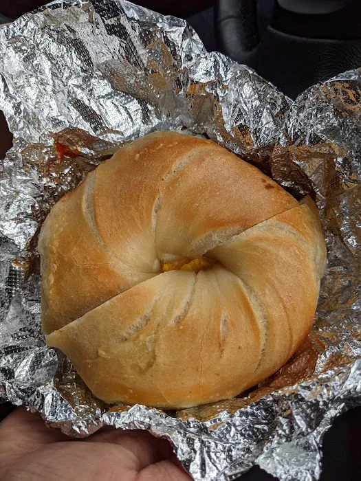 Prestige Bagel & Deli Picture 7