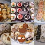 Conca D'Oro Italian Pastry Shop