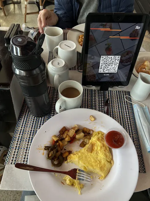 Breakfast Boli Picture 5
