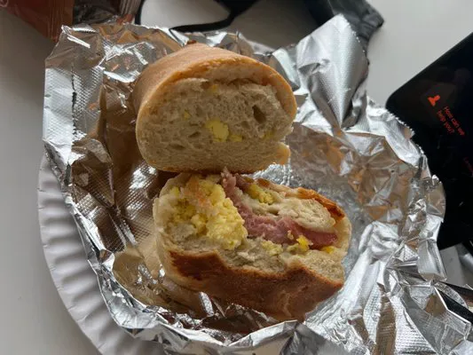 Breakfast Boli Picture 3