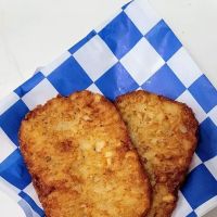 Lords Bagels ico