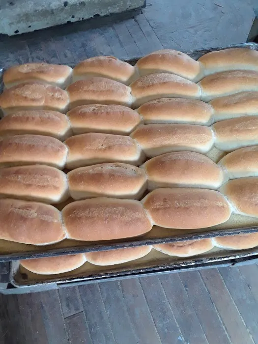 Carmen's Italian Bakery Picture 1