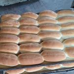 Carmen's Italian Bakery