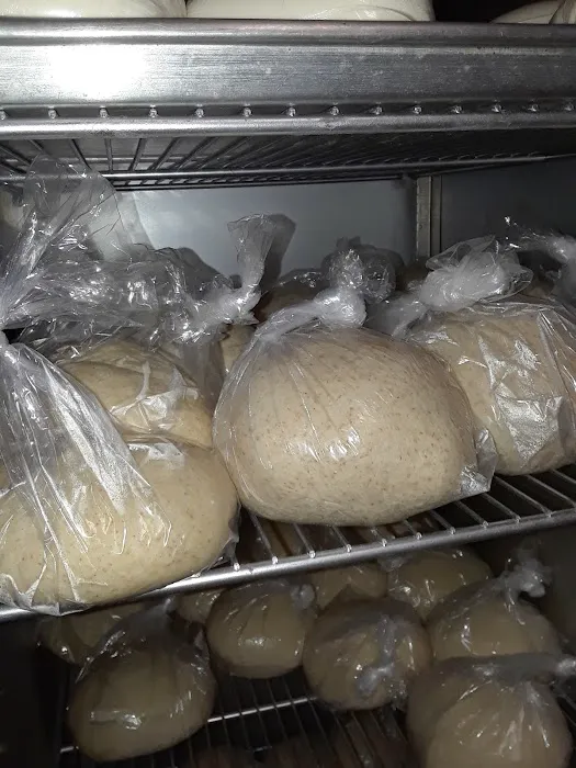 Carmen's Italian Bakery Picture 3