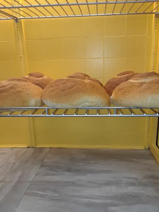 Carmen's Italian Bakery Picture 2