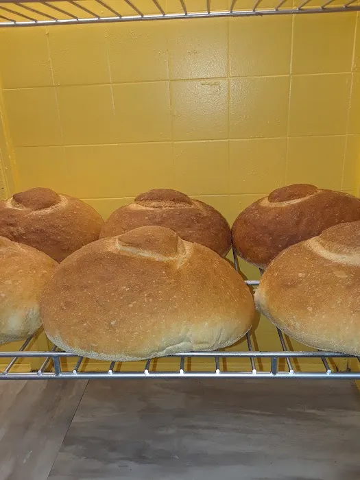 Carmen's Italian Bakery Picture 8