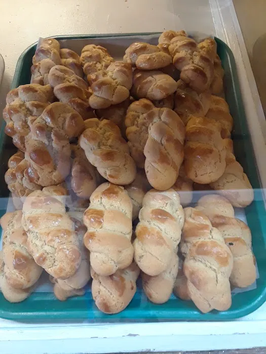 Carmen's Italian Bakery Picture 6