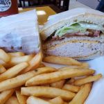 New York City Bagels & Deli Cafe