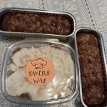 Bakerly Way