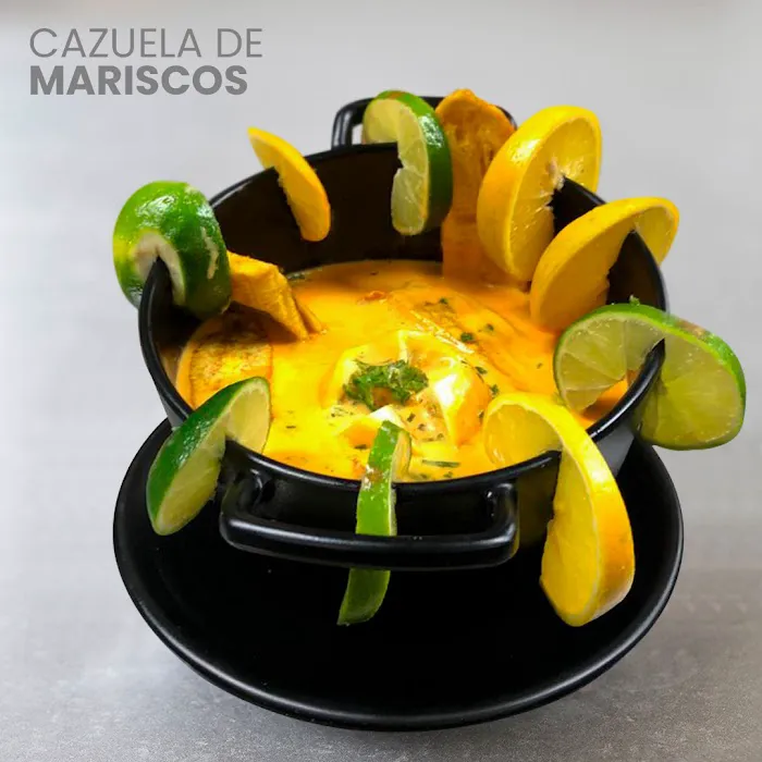 La Casa Del Pan Picture 1