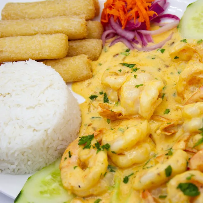 La Casa Del Pan Picture 7