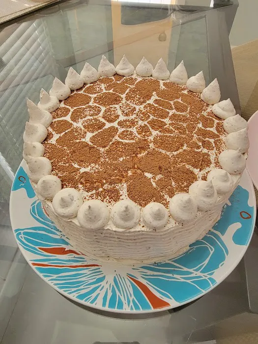 Alfajores Miskiwasi Picture 1
