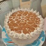 Alfajores Miskiwasi