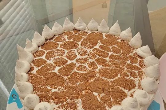 Alfajores Miskiwasi