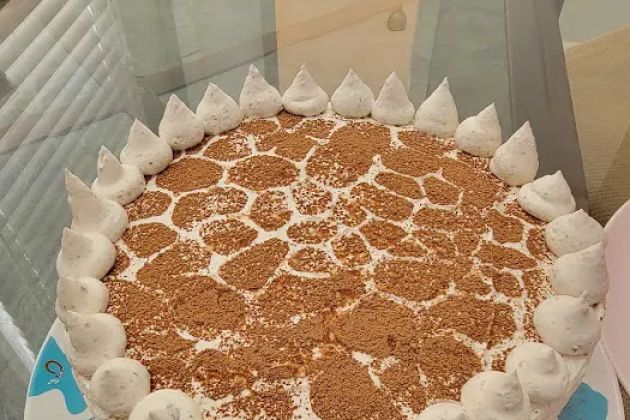 Alfajores Miskiwasi