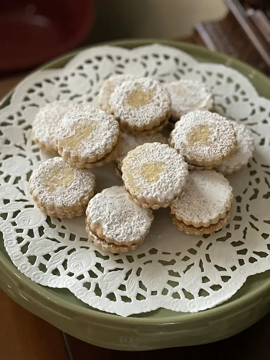 Alfajores Miskiwasi Picture 4