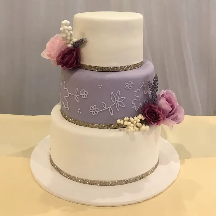 Mila's Cakes Picture 2