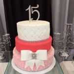 Mila's Cakes