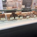 Choc O Pain French Bakery and Café - Tea Building