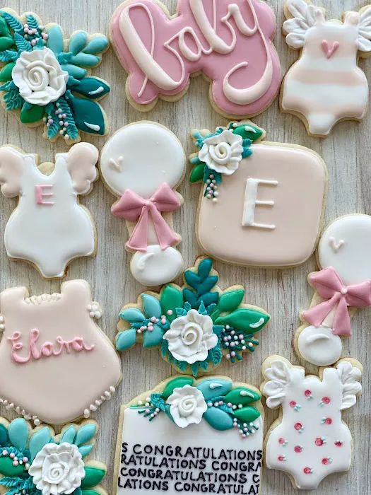 For Cup Sakes Picture 5