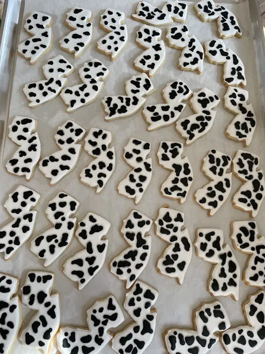 For Cup Sakes Picture 9