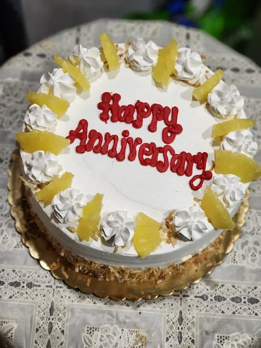 Dulce De Leche Bakery Picture 8