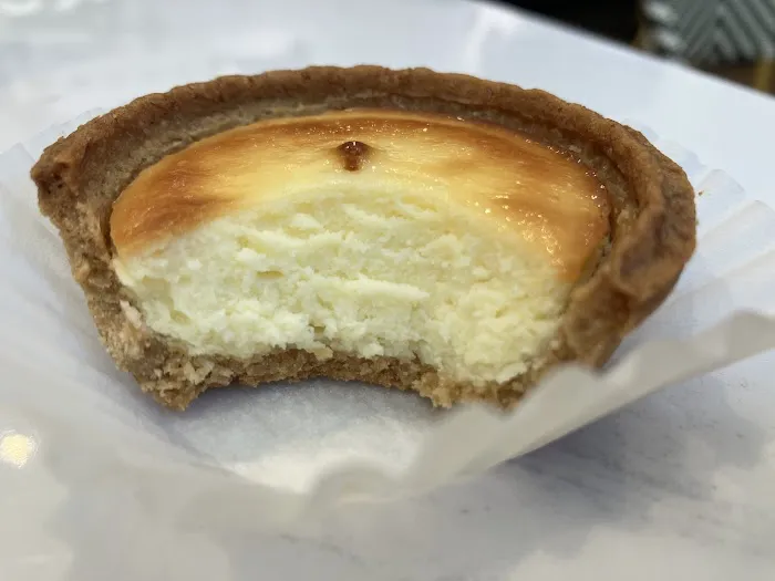 Paris Baguette Picture 5