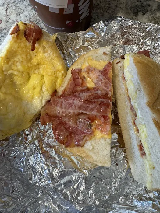 Bagels On the Hudson Picture 8