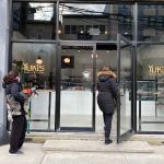 Yuki's Coffee & Bakery