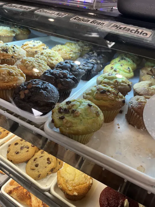 Wonder Bagels Picture 5