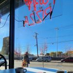 Rizzo Bakery & Pizzeria