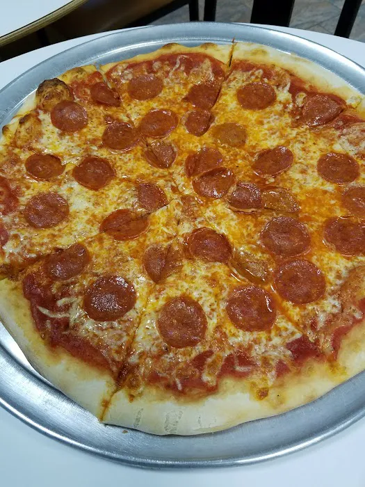 Rizzo Bakery & Pizzeria Picture 8