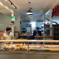 Bread & Salt ico