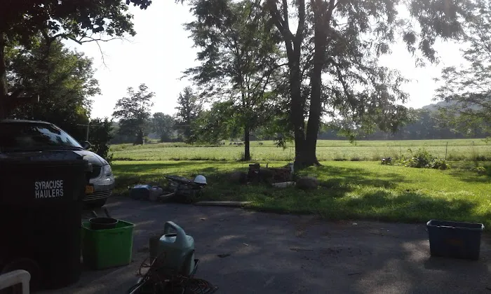 Wake Robin Farm Picture 6