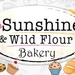 Sunshine and Wild Flour Bakery